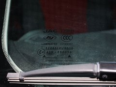 2010款 1.3L 手动 豪华型