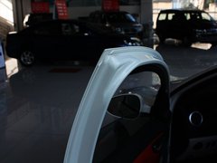 2010款 1.3L 手动 豪华型