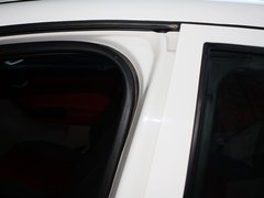 2010款 1.3L 手动 豪华型
