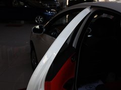 2010款 1.3L 手动 豪华型