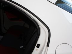 2010款 1.3L 手动 豪华型
