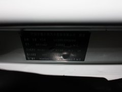 2010款 1.3L 手动 豪华型