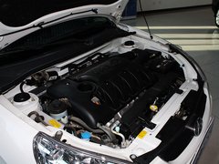 2010款 1.3L 手动 豪华型