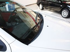 2010款 1.3L 手动 豪华型