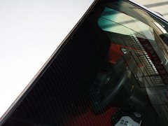 2010款 1.3L 手动 豪华型