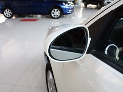 2010款 1.3L 手动 豪华型