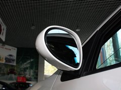 2010款 1.3L 手动 豪华型