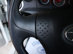 2010款 1.3L 手動 豪華型