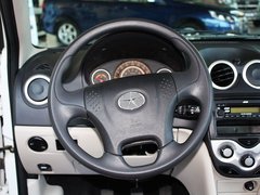 2010款 1.3L 手動 豪華型