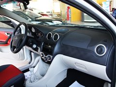 2010款 1.3L 手動 豪華型
