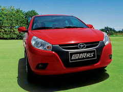 2010款 1.3L 手动 豪华型
