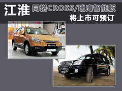 2010款 1.3L 手动 豪华型