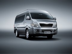 2010款 2.0T 手动 豪华型