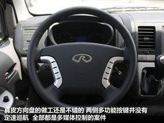 2010款 2.0T 手动 豪华型