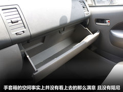 2010款 2.0T 手动 豪华型