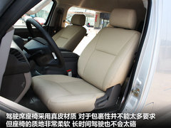 2010款 2.0T 手动 豪华型