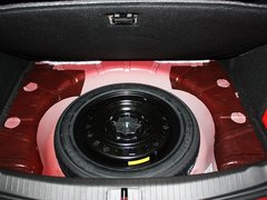 2010款 2.0L 自动 世博版