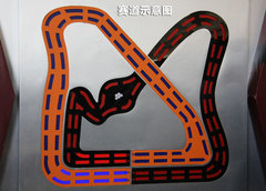 2010款 2.0T 自动 旗舰运动版