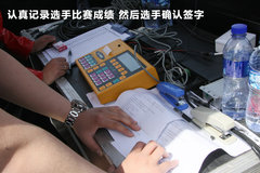 2010款 2.0T 自动 旗舰运动版
