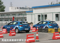 2010款 2.0T 自动 旗舰运动版