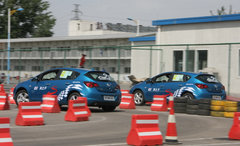 2010款 2.0T 自动 旗舰运动版