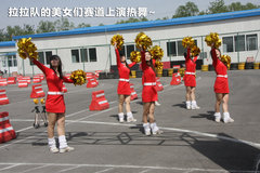 2010款 2.0T 自动 旗舰运动版