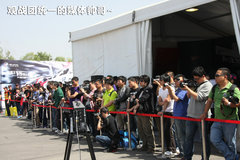 2010款 2.0T 自动 旗舰运动版