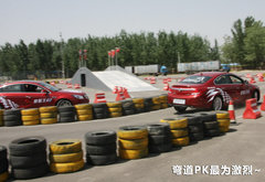 2010款 2.0T 自动 旗舰运动版