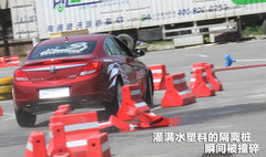 2010款 2.0T 自动 旗舰运动版