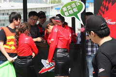 2010款 2.0T 自动 旗舰运动版