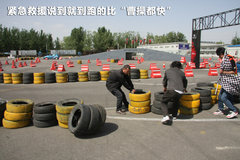 2010款 2.0T 自动 旗舰运动版