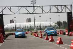 2010款 2.0T 自动 旗舰运动版