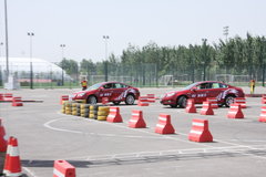 2010款 2.0T 自动 旗舰运动版