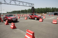 2010款 2.0T 自动 旗舰运动版