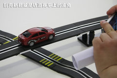 2010款 2.0T 自动 旗舰运动版