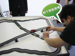 2010款 2.0T 自动 旗舰运动版