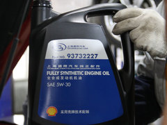 2010款 2.0T 自动 旗舰运动版