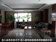 2010款 2.0T 自动 旗舰运动版