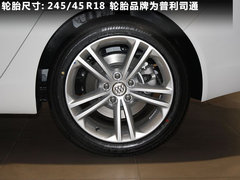 2010款 2.0T 自动 旗舰运动版