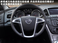 2010款 2.0T 自动 旗舰运动版