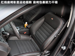 2010款 2.0T 自动 旗舰运动版