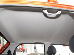 2010款 1.2L 手动 运动款 活力型