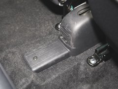 2010款 1.2L 手动 运动款 活力型