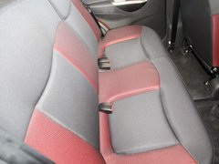 2010款 1.2L 手动 运动款 活力型