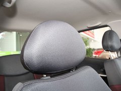 2010款 1.2L 手动 运动款 活力型