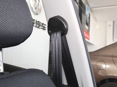 2010款 1.2L 手动 运动款 活力型