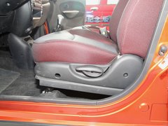 2010款 1.2L 手动 运动款 活力型