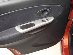 2010款 1.2L 手动 运动款 活力型