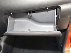 2010款 1.2L 手动 运动款 活力型