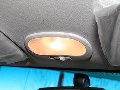 2010款 1.2L 手动 运动款 活力型